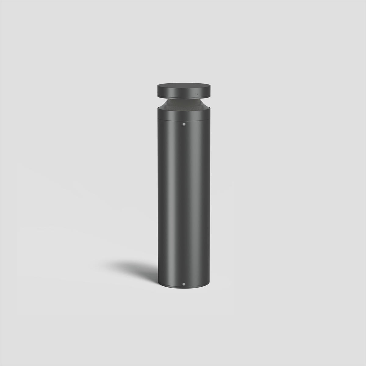 BL01-8W