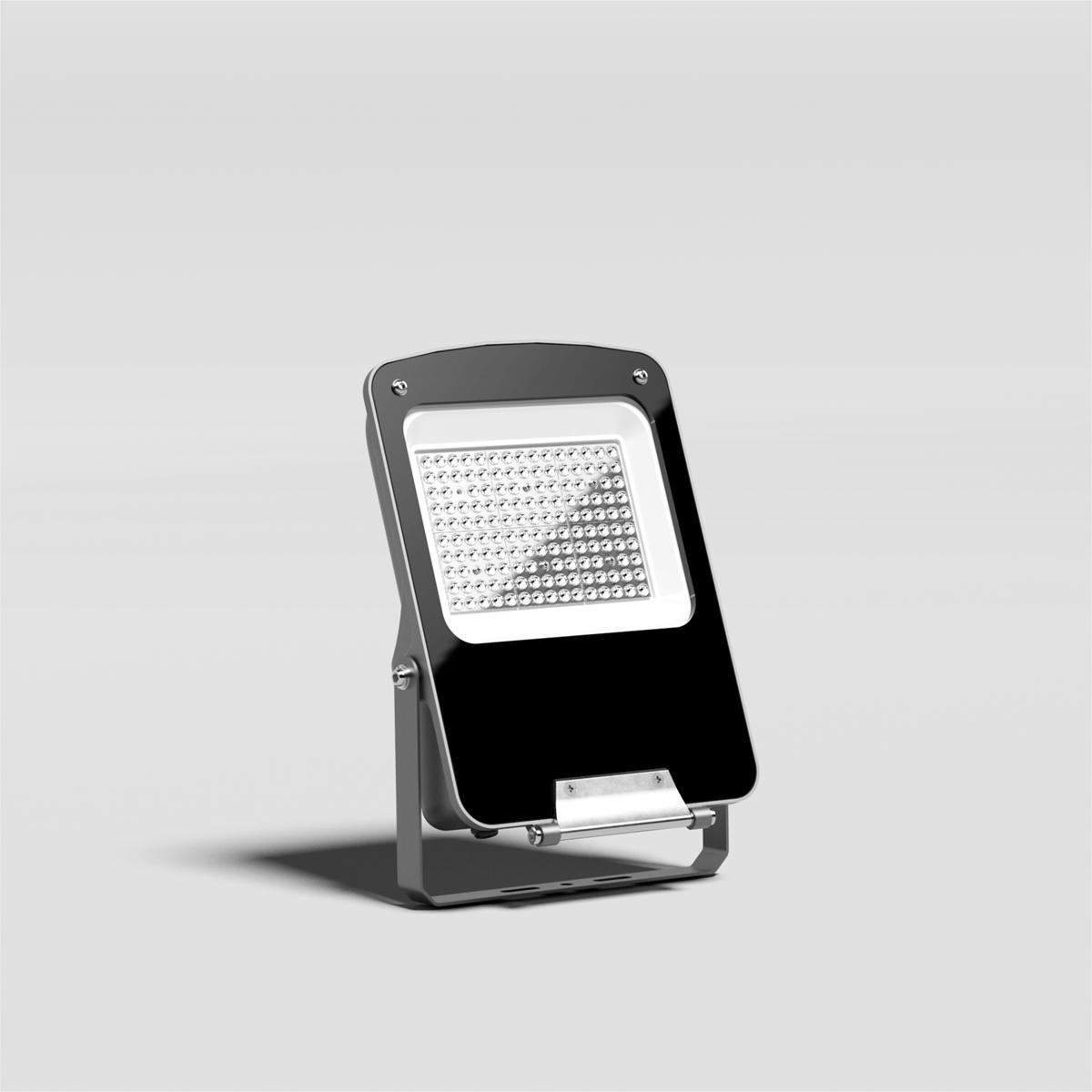 Brightlux03-150W